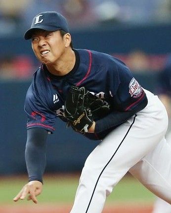 2017y04m27d_224038968