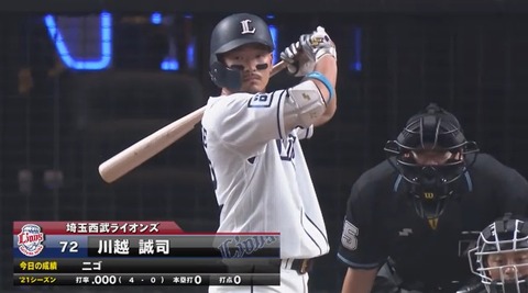 2021y05m29d_011920441