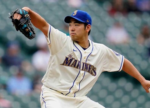 2021y06m01d_000950977