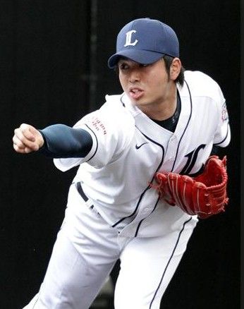 2016y07m28d_123250595