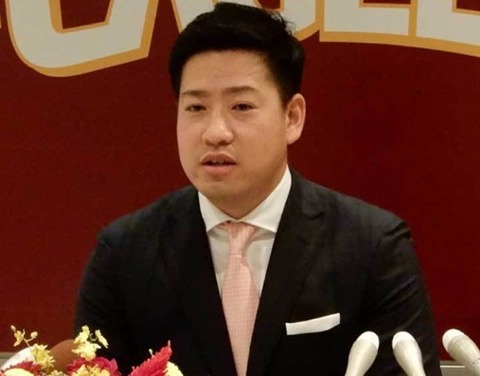 2020y03m02d_021920634