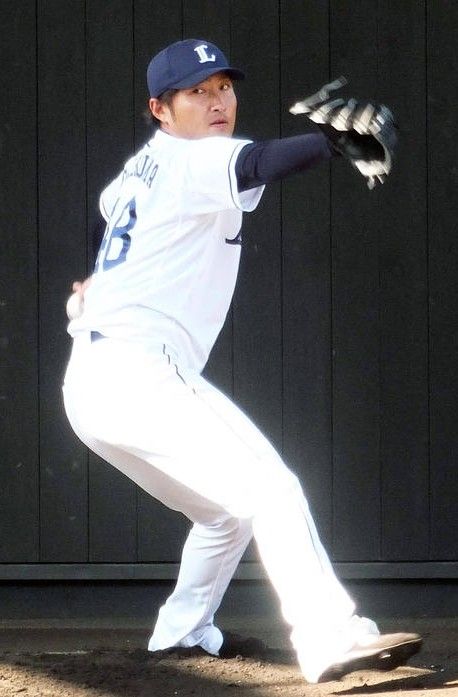 2017y12m31d_174540546