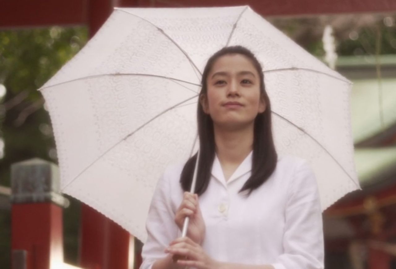 テラスハウス 美咲ちゃんが深夜食堂に出ているwwwwwwwww フジテレビ系列 テラスハウス 鬼調べ大百科 テラスハウス 美咲ちゃんが深夜食堂に出ているwwwwwwwww フジテレビ系列 テラスハウス 鬼調べ大百科