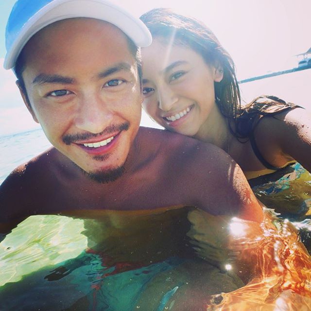 テラスハウス卒業した みっちゃん こと山中美智子がスピード婚していた お相手は フジテレビ系列 テラスハウス 鬼調べ大百科 テラスハウス卒業した みっちゃん こと山中美智子がスピード婚していた お相手は フジテレビ系列 テラスハウス 鬼調べ大百科
