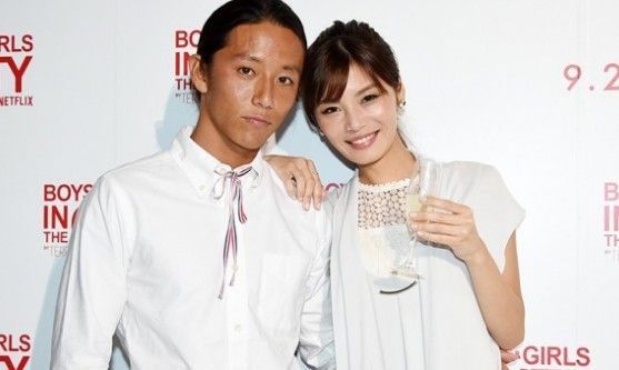 テラスハウス 卒業メンバーの けんけん こと 保田賢也が水球を引退し芸能活動へ 卒業メンバーで芸能界で成功してるのは フジテレビ系列 テラスハウス 鬼調べ大百科 テラスハウス 卒業メンバーの けんけん こと 保田賢也が水球を引退し芸能活動へ 卒業メンバーで芸能界で成功してるのは フジテレビ系列 テラスハウス 鬼調べ大百科