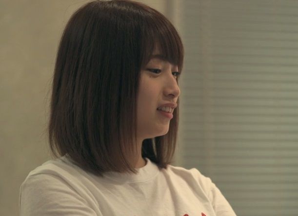 テラハ りこ ぴん テラスハウス 密会キス騒動で大炎上 寺島速人が心境を吐露 シネマトゥデイ