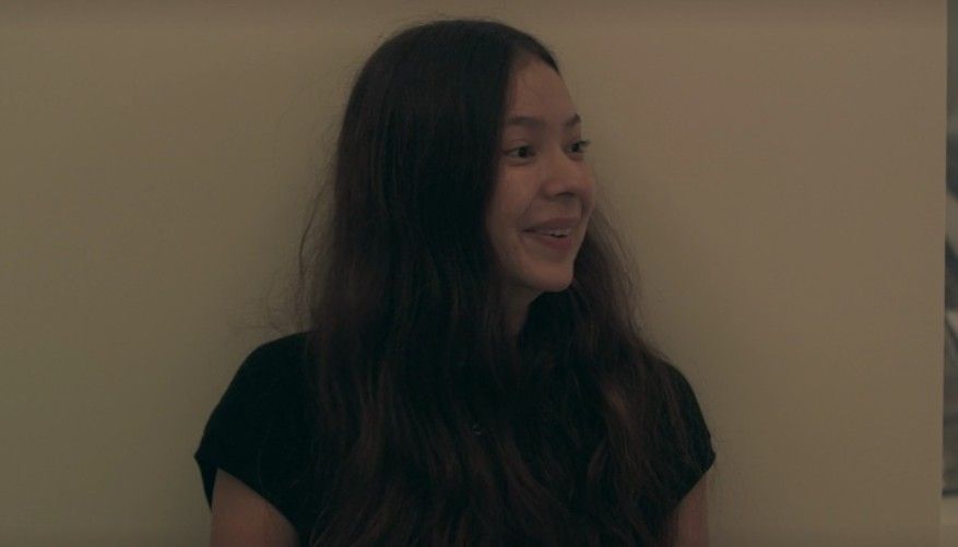 テラスハウス Aloha State 奈緒美のすっぴんが凄過ぎる件wwwwwwww フジテレビ系列 テラスハウス 鬼調べ大百科