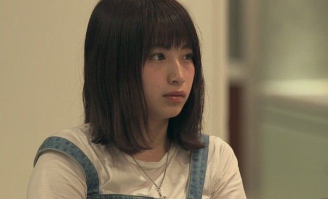 テラスハウス 炎上中の理子ちゃんのインスタで本人が反論するwwwwww 画像あり フジテレビ系列 テラスハウス 鬼調べ大百科