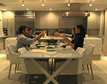 中田みのり 2ページ目 フジテレビ系列 テラスハウス 鬼調べ大百科 中田みのり 2ページ目 フジテレビ系列 テラスハウス 鬼調べ大百科