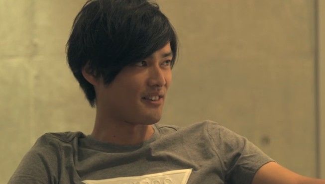 テラスハウス 第43話の未公開シーンでの速人ってwwwwwww フジテレビ系列 テラスハウス 鬼調べ大百科