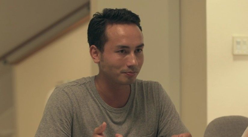 テラスハウス Aloha State エリックが1番年上なのに1番バカっぽい件wwww フジテレビ系列 テラスハウス 鬼調べ大百科 テラスハウス Aloha State エリックが1番年上なのに1番バカっぽい件wwww フジテレビ系列 テラスハウス 鬼調べ大百科
