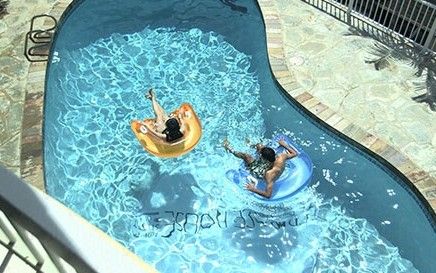 テラスハウス Aloha State 速報 本日 11 8 放送 第2話 ハワイでのテラスハウスの生活が始まる 今日はローレンが主役 ネタバレ フジテレビ系列 テラスハウス 鬼調べ大百科