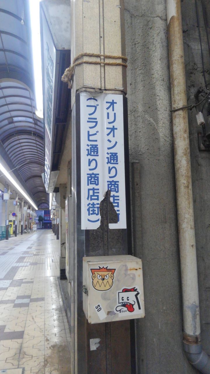 ポケットビスケッツ 24時間テレビで1日限りの復活 ファン歓喜 Twitterのみんなの反応 Twitdon ツイドン Twitterと2chのみんなの声