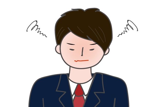 嫉妬社会 人それぞれ違うのは当たり前 批判は無視して好きに生きよう Twitdon ツイドン Twitterと2chのみんなの声