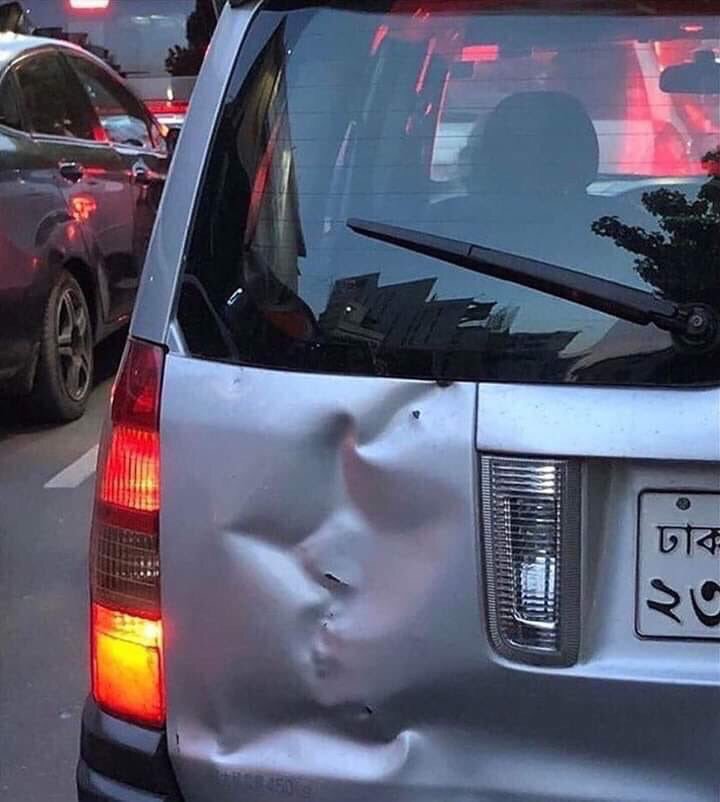 幸せなキス 前の車のヘコみがアレに見える 見えるぞ Www 画像 Twitdon ツイドン Twitterと2chのみんなの声 幸せなキス 前の車のヘコみがアレに見える 見えるぞ Www 画像 Twitdon ツイドン Twitterと2chのみんなの声