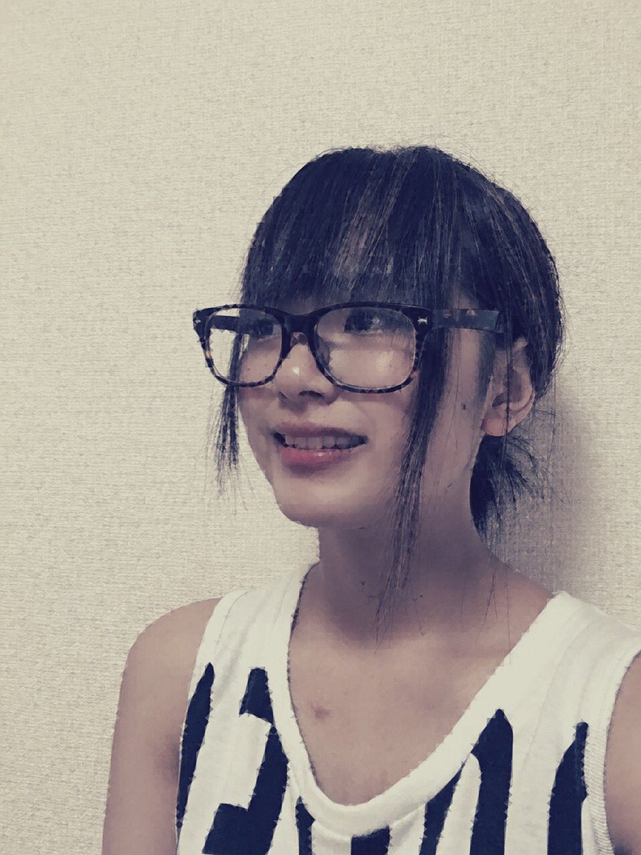 激似 好きで好きで の高岡由佳容疑者に似てるって言うから寄せてみたwww 画像 Twitdon ツイドン Twitterと2chのみんなの声