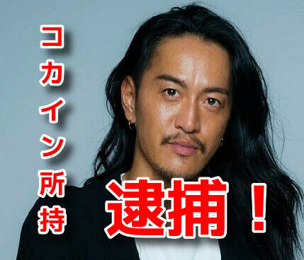 ヘアメイク じゅんじゅん
