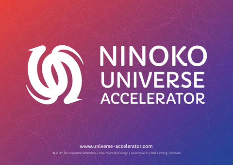 NiNoKo_postcard_front_image