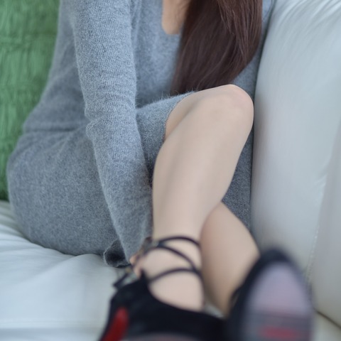 DSC_2149