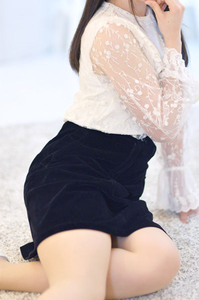 UNY_0029000