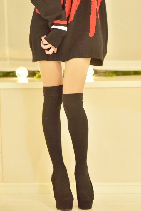 DSC_8355