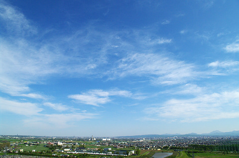 photo0000-0500