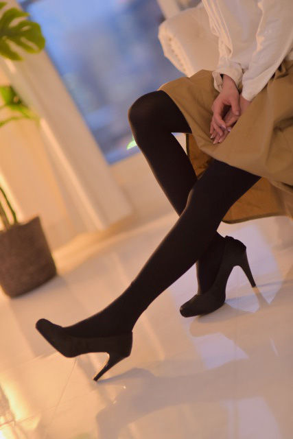 s_DSC_5472