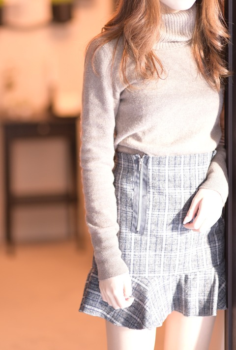 DSC_0022