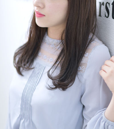SNJ_0281