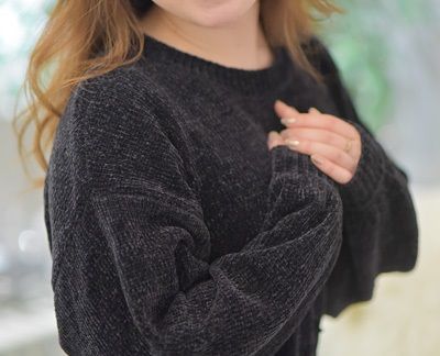 DSC_3747
