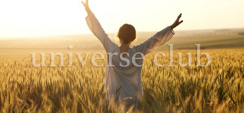 vitality