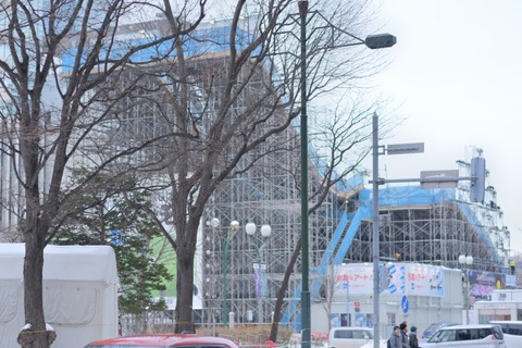 s_DSC_5748