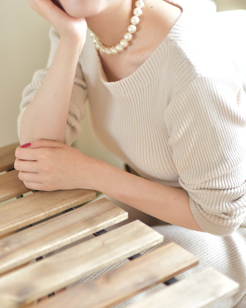 佐藤瀬奈