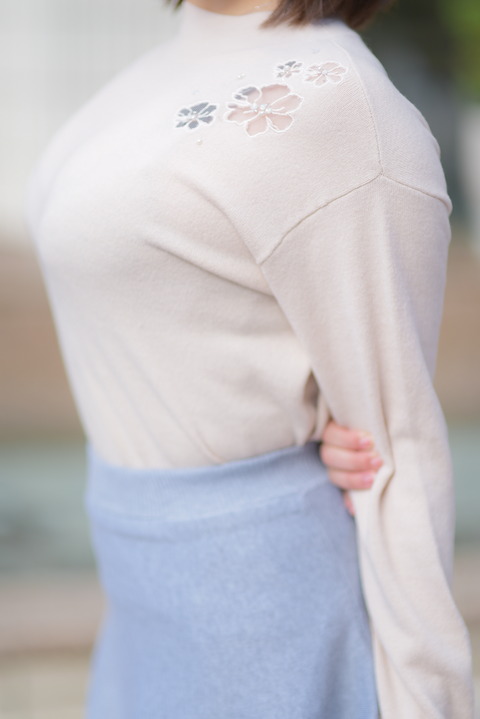 DSC_7987