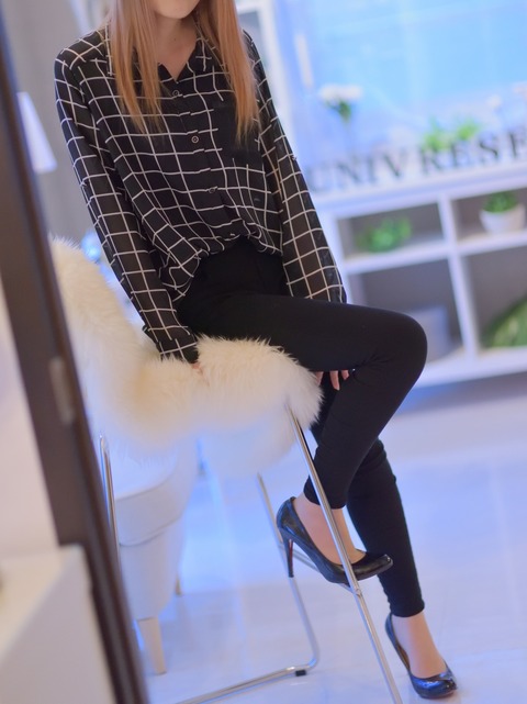 DSC_9064