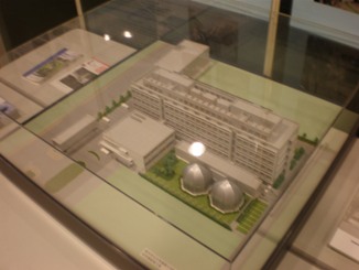 横浜市立大学 鶴見キャンパス 情報エコロジー演習まとめブログ