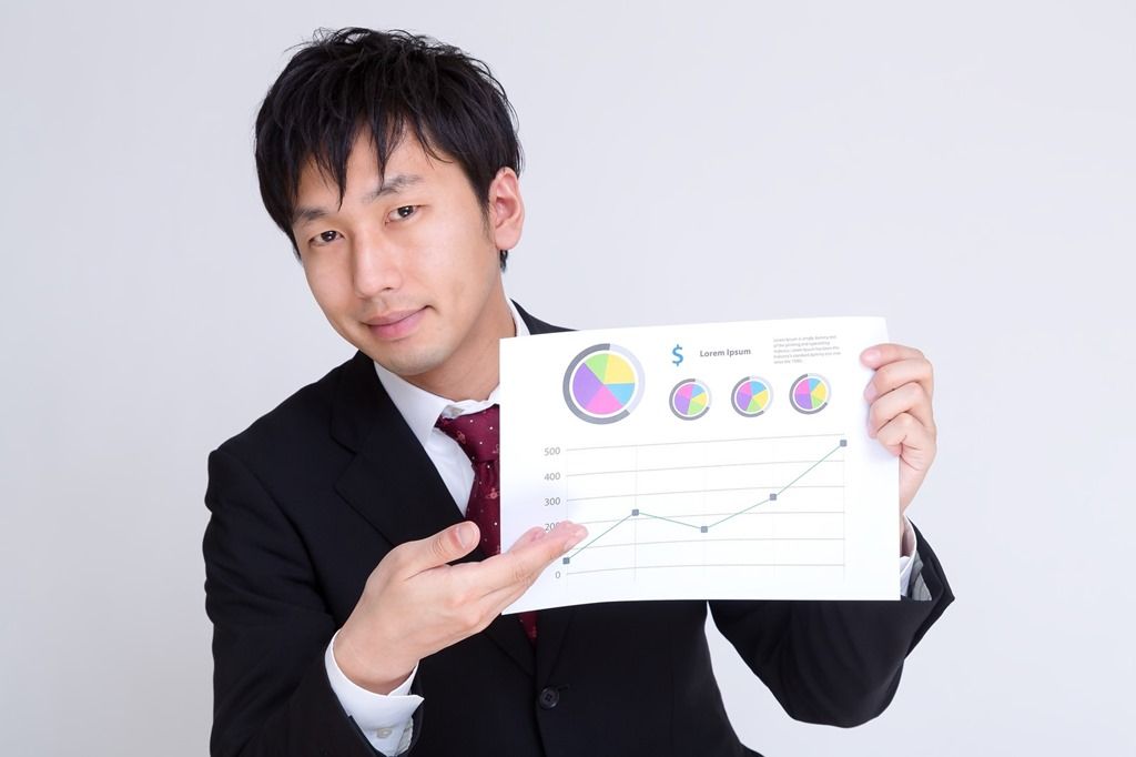 いろいろな視点で情報セキュリティを研究しよう 情報セキュリティ大学院大学 廣松研究室 大学教授のブログ データ分析相談所