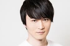 加藤純一速報