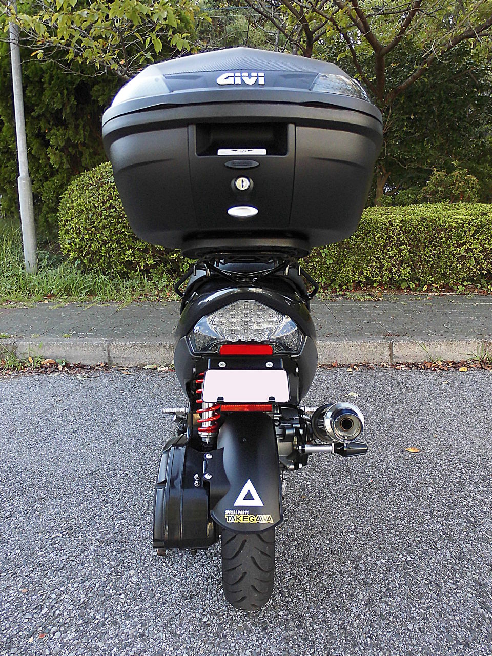 アドレスv125 Tt92gp 90 90 10 Hoop B02 110 90 10 タイヤ交換 アウトプットレベルプラス12 アドレスv125 Tt92gp 90 90 10 Hoop B02 110 90 10 タイヤ交換 アウトプットレベルプラス12