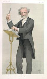 Verdi