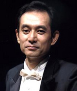 田代慎之介