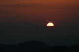 Twilight