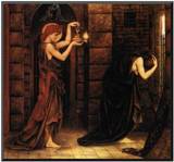 Hope in a Prison of Despair
