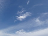 Blue Sky
