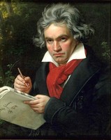 Beethoven1820