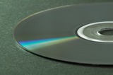 Disc