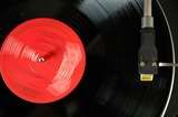 Record