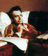 Glinka-Repin