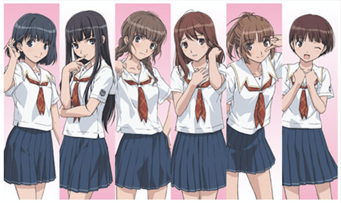 加藤純一キミキス反省会