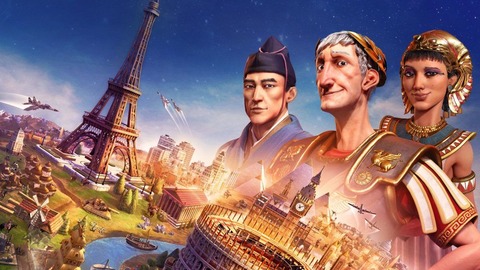 Games_Civ6-1024x576-min